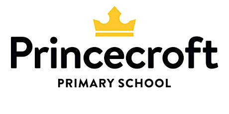 Princecroft Curriculum Day tickets