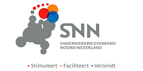 Primaire afbeelding van SNN voorlichtingsbijeenkomsten subsidie-instrumenten 2016