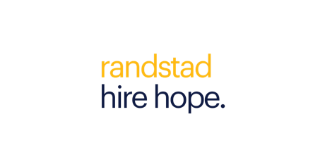 Randstad's women's career readiness event-sponsored by Randstad USA tickets