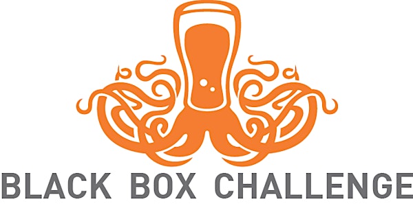Boxing Rock Black Box Challenge