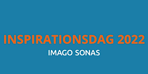 INSPIRATIONSDAG & FØDSELSDAG 2022
