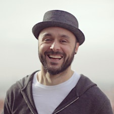 Organizer profile image