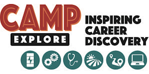 2016 WSU Camp Explore