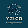 Logotipo de Yzico