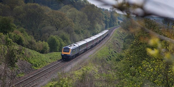 Investment in the North Cotswolds Railway Line