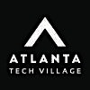 Atlanta Tech Village's Logo