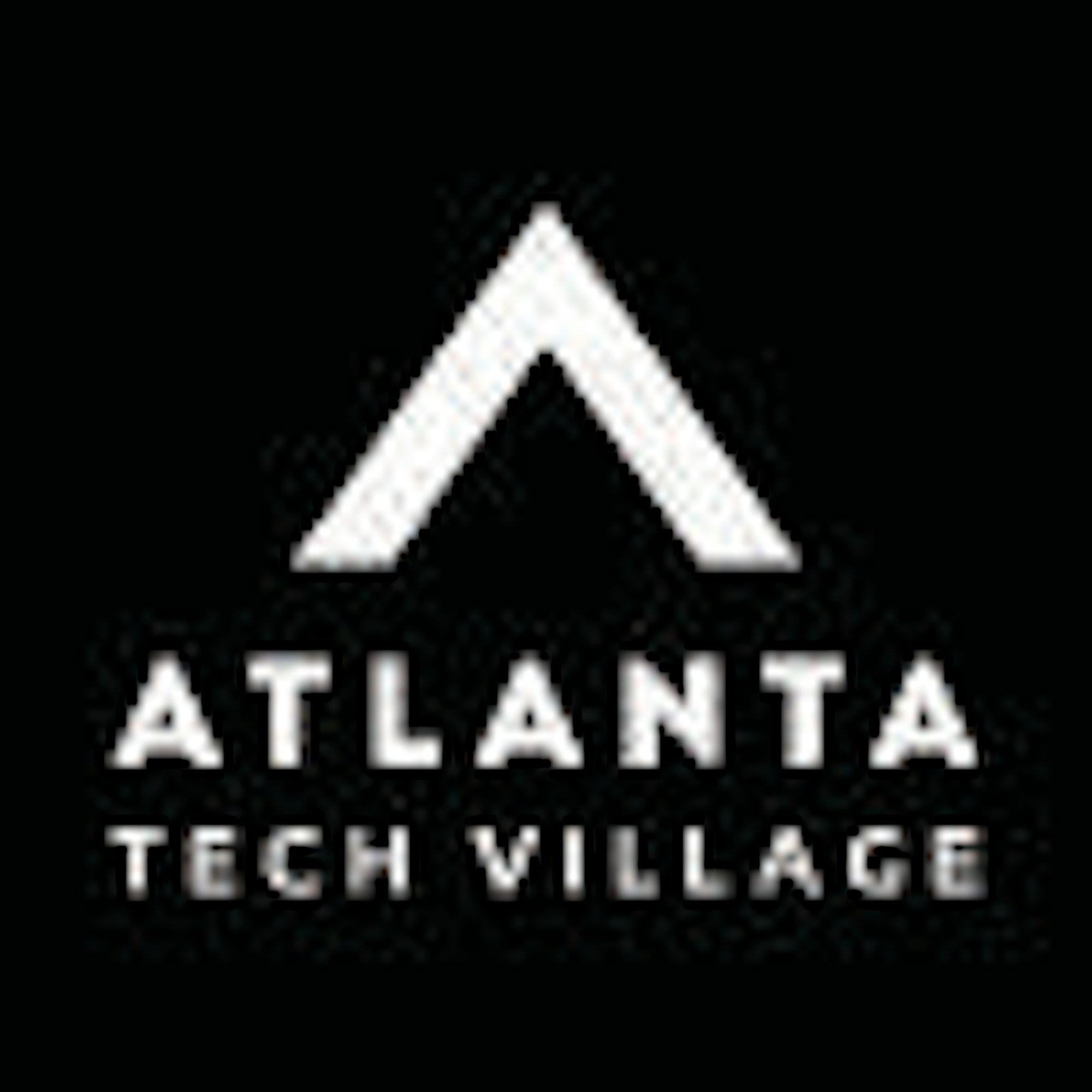 Atlanta Tech Village