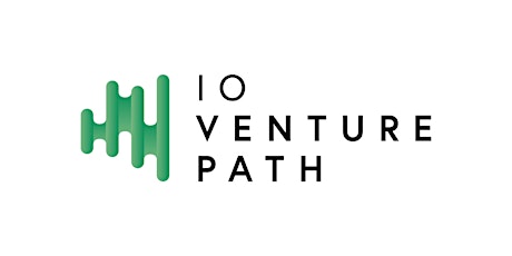 Intro to Invest Ottawa Venture Programs for Tech Companies