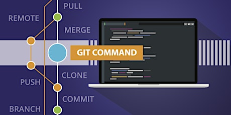 Understanding Git from the Ground Up  primärbild