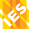 Logotipo de IES Edmonton