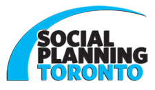Organizer profile image