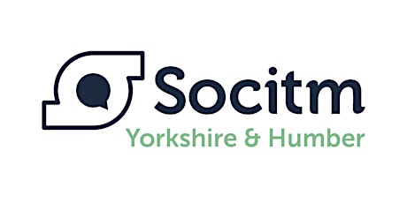 Socitm Yorkshire & Humber Virtual Local Meeting tickets