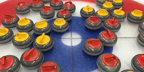 International School of Beaverton Goes Curling primary image