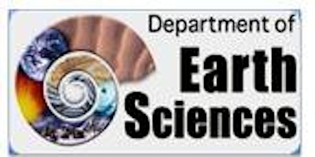 Women in Earth Sciences tickets