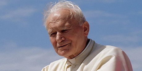Le ideologie del male e la misericordia di Dio secondo Giovanni Paolo II