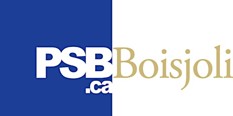 PSB Boisjoli 5 à 7 - Soubois primary image