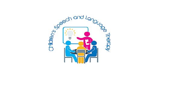 Understanding of Language Workshop  (2x Online training sessions)