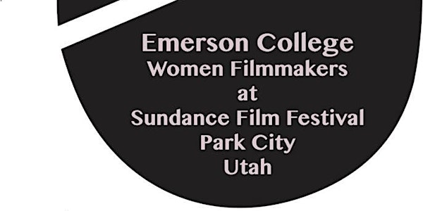 Meet the Emerson women at Sundance!