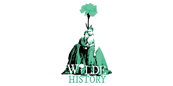 Wilde History