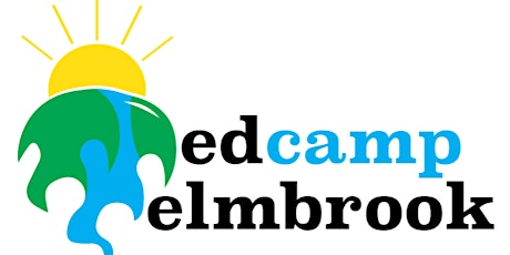 EdCamp Elmbrook 2022 tickets