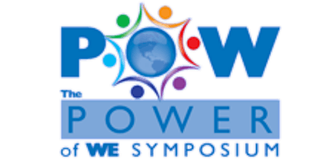The Power of We Symposium 2022 tickets