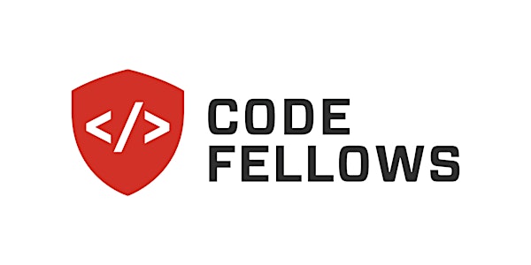 Portland Campus Code 101: Software Development & Careers - Feb 2016