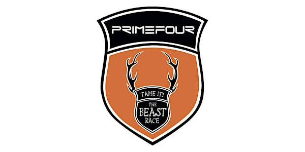 Prime Four Beast Race 2016 (Loch Ness)