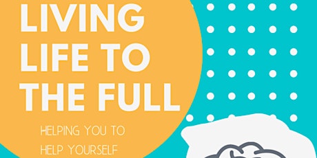 Living Life to the Full - an 8 week course