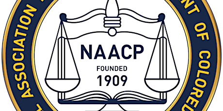 2022 NAACP Freedom Fund Dinner-Eugene Springfield tickets