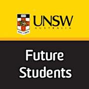 Organiser profile image