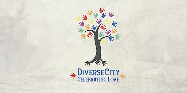 DiverseCity Festival
