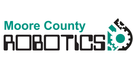 MCS 2022 Middle School Robotics Competition tickets