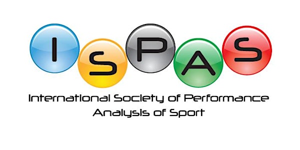 ISPAS Workshop 2016