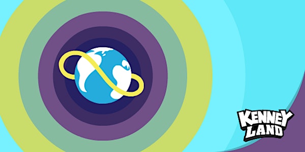 Global Game Jam 2016: Zuid-Limburg