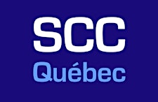 Organizer profile image