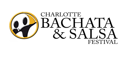 Charlotte Bachata Salsa Fest 2016 primary image