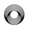 Obsidian: Literature & Arts's Logo