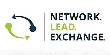 Network Lead Exchange - Virtual Networking and Membership Launch Meeting primary image