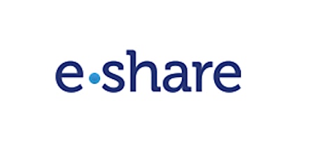 eSHARE-  Canned Reports tickets