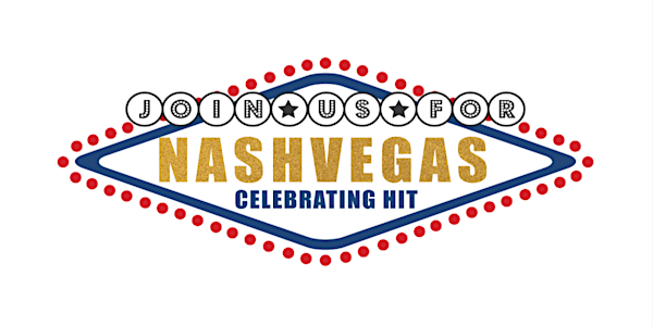 NASHVEGAS - Presented by TNHIMSS