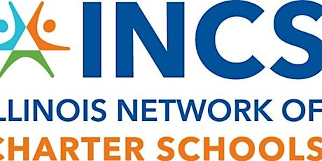 Sponsor INCS 2016 Teacher Job Fair primary image