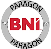 BNI+Paragon