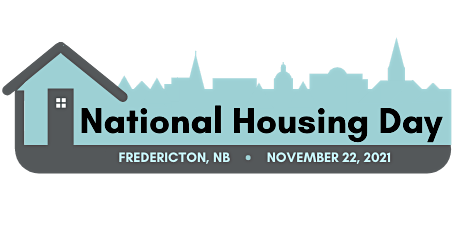 NATIONAL HOUSING DAY