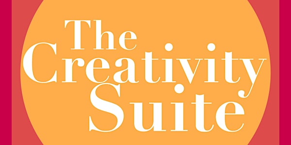 The Creativity Suite: Win, Rule and Lead in 2016