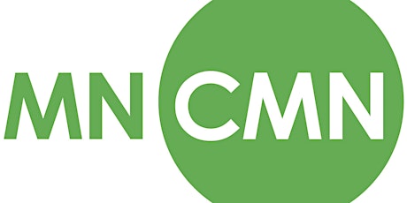 October 20 MNCMN Change Summit primary image