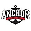Anchor Bar & Grill's Logo