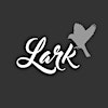 Logotipo da organização Lark Restaurant & Bar