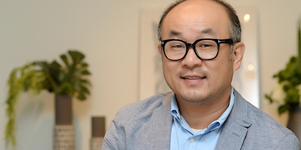 Jacobs Design Conversations: Yoon Lee