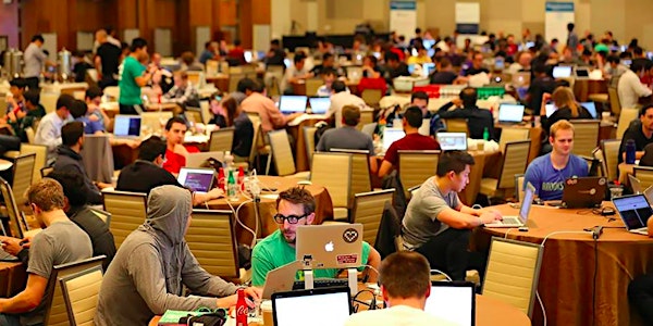 Journée Wikipédia - Créer les pages de projets d'entrepreneuriat social