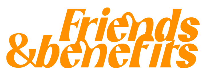 
		Friends & Benefits image
